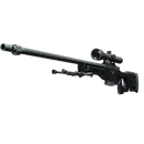 AWP | Exoskeleton (Field-Tested) image