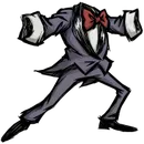 BODY_WAXWELL_UNSHADOW image