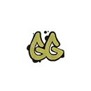 943790-:csgo_gg: image