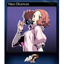 1687950-Haru Okumura image