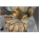 Intergalactic Orbliterator - Head image