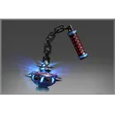 Flail of the Elemental Imperator image