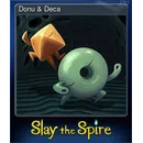 646570-Donu & Deca image