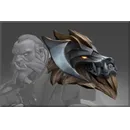 Avatar of the Hunter of Kings image