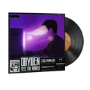 Music Kit | DRYDEN, Feel The Power image