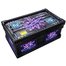 Sinotype Explosives image