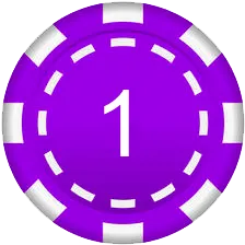 Getto Coin 1 image