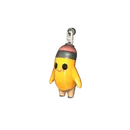 Charm | Lil' No. 2 image