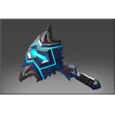 Stormthrasher image