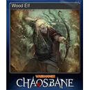 774241-Wood Elf image