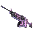 M249 | Bock Blocks (Field-Tested) image