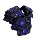 Ultramarine Vest image