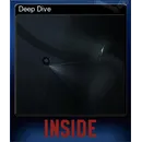 304430-Deep Dive image