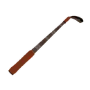 Strange Civil Servant Mk.II Disciplinary Action (Field-Tested) image