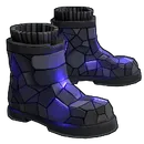 Ultramarine Boots image