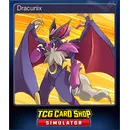 3070070-Dracunix image