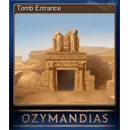 1768280-Tomb Entrance image