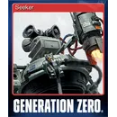 704270-Seeker image