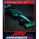 2591280-F1® Manager 2024 - Soar image