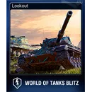444200-Lookout image