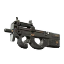 P90 | Elite Build (Factory New) image
