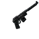 HellCore SAR image
