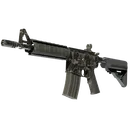 Souvenir M4A4 | Mainframe (Factory New) image
