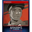 359600-Anastasia image