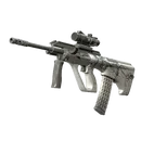 AUG | Creep (Field-Tested) image