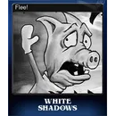 1158890-Flee! image
