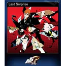 1687950-Last Surprise image
