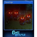 1621690-Cavelings image