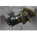 Gauntlets of the Northern Shore image