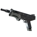 MAG-7 | Rust Coat (Factory New) image