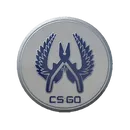 Guardian 3 Pin image