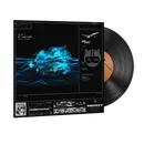 Music Kit | Rad Cat, Reason image