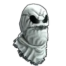 Ghost Guise Headwrap image
