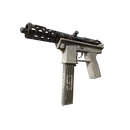 StatTrak™ Tec-9 | Slag (Field-Tested) image