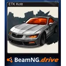 284160-ETK Kc6t (Trading Card) image