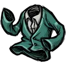 BODY_CARDIGAN_TEAL_JADE image