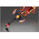 Chaos Arbiter image